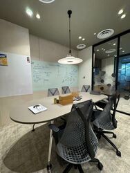 Paya Lebar Square (D14), Office #453573561